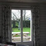 Manoir Du Buquet Holiday home *