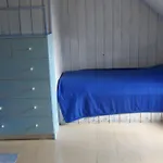 Holiday home Manoir Du Buquet