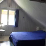 Manoir Du Buquet Holiday home *