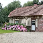 Manoir Du Buquet