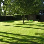 Holiday home Manoir Du Buquet